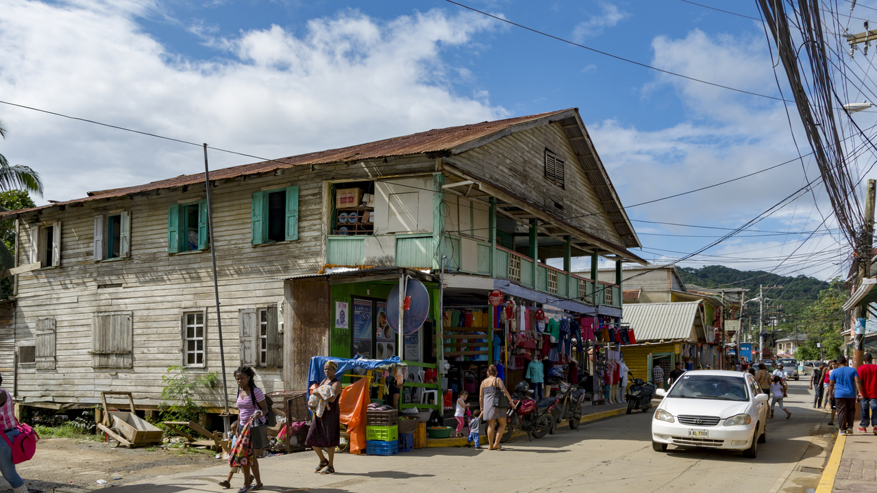 20171228 012 4326  Coxen Hole, Roatan, Bay Islands, Honduras